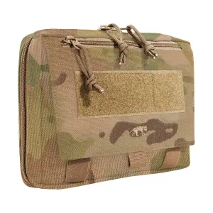 德國戰術小袋 EDC Pouch MC