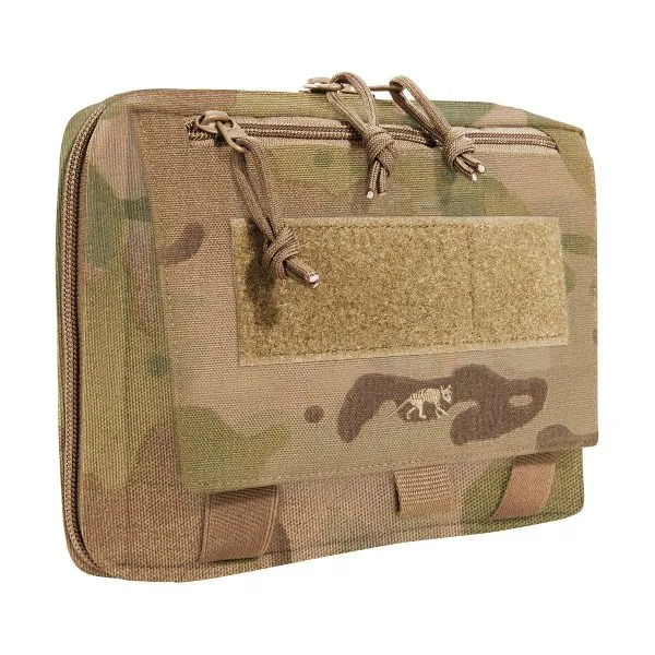 德國戰術小袋 EDC Pouch MC