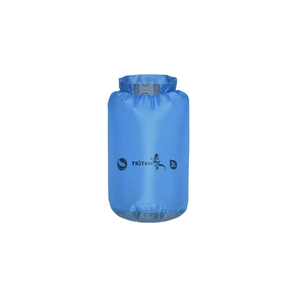 超輕防水袋 Sil Dry Bag