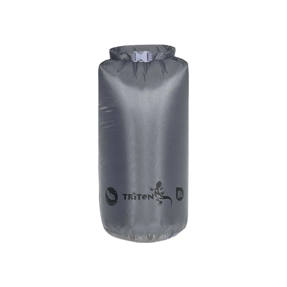 超輕防水袋 Sil Dry Bag