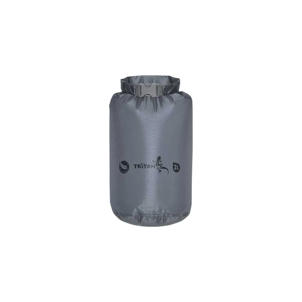 超輕防水袋 Sil Dry Bag