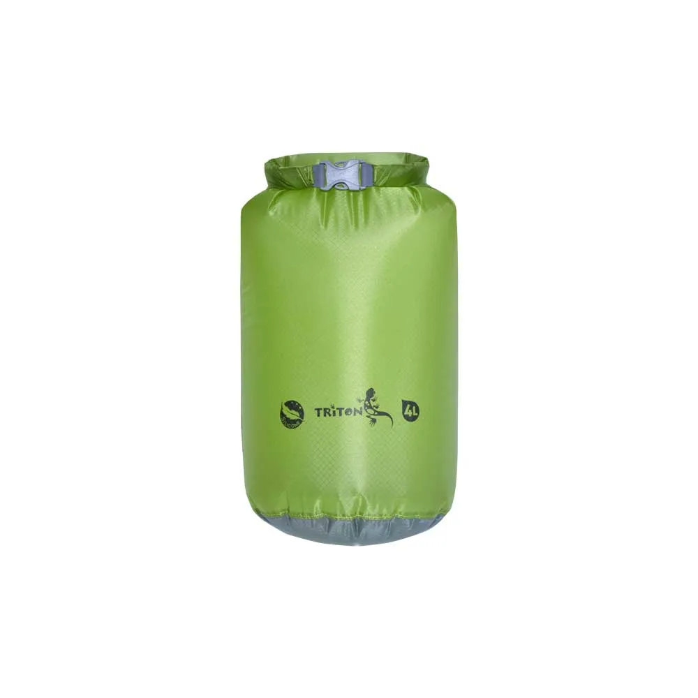 超輕防水袋 Sil Dry Bag