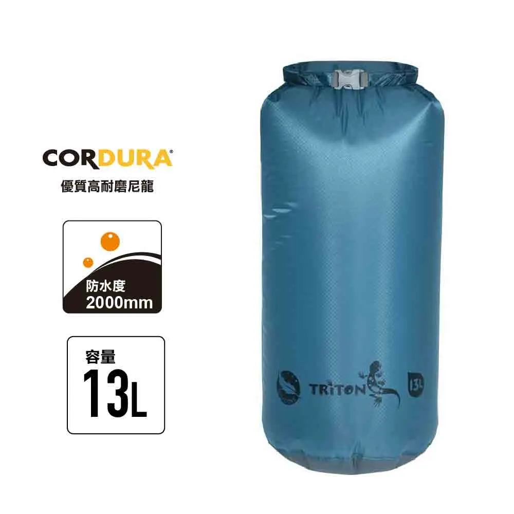 超輕防水袋 Sil Dry Bag