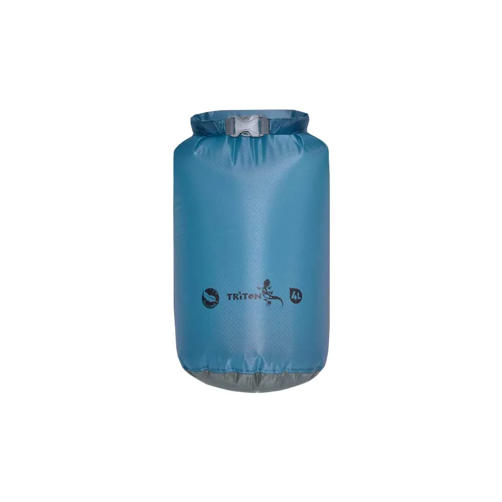 超輕防水袋 Sil Dry Bag