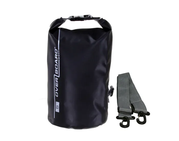 英國防水袋 Waterproof Dry Tube 5 Litres