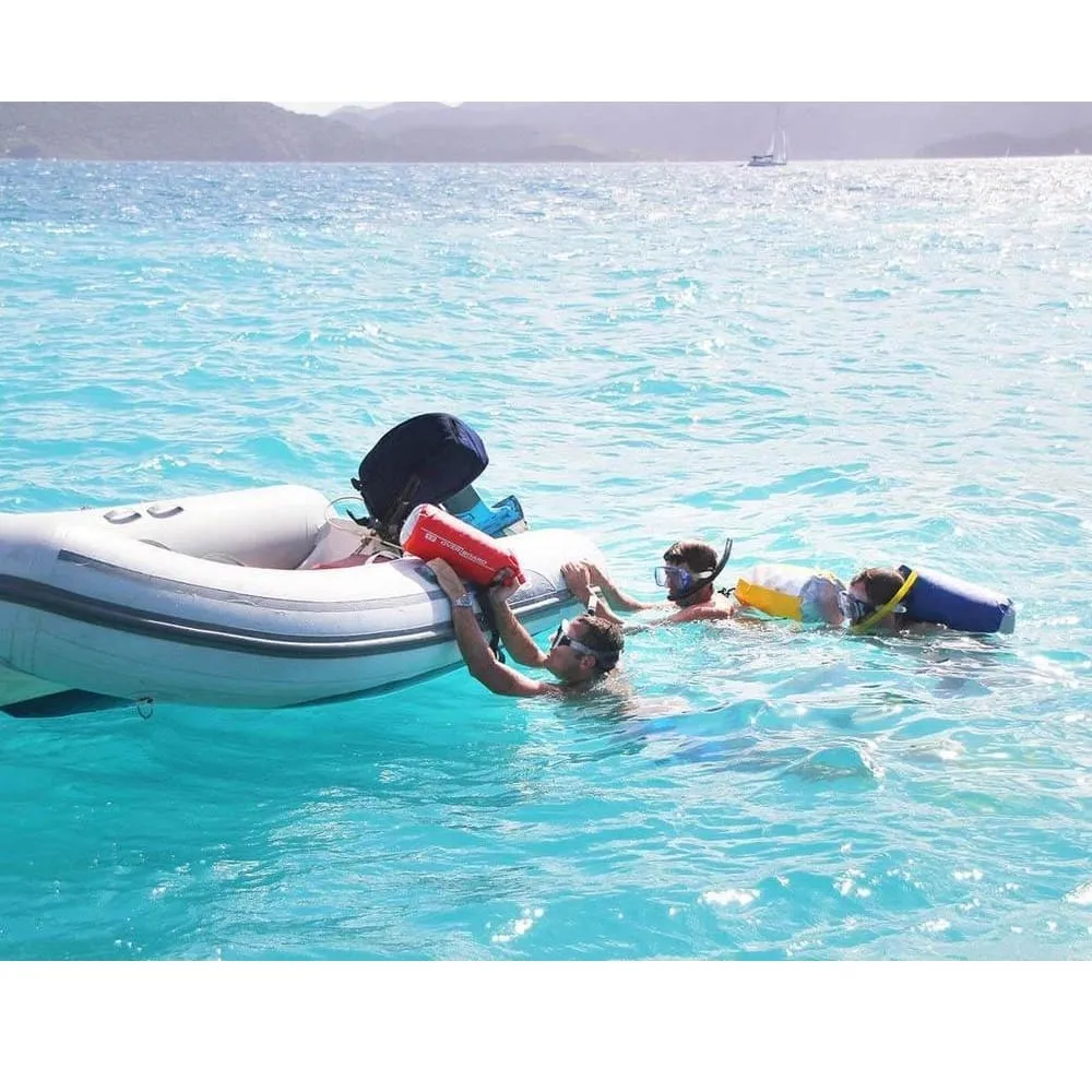 英國防水袋 Waterproof Dry Tube 5 Litres
