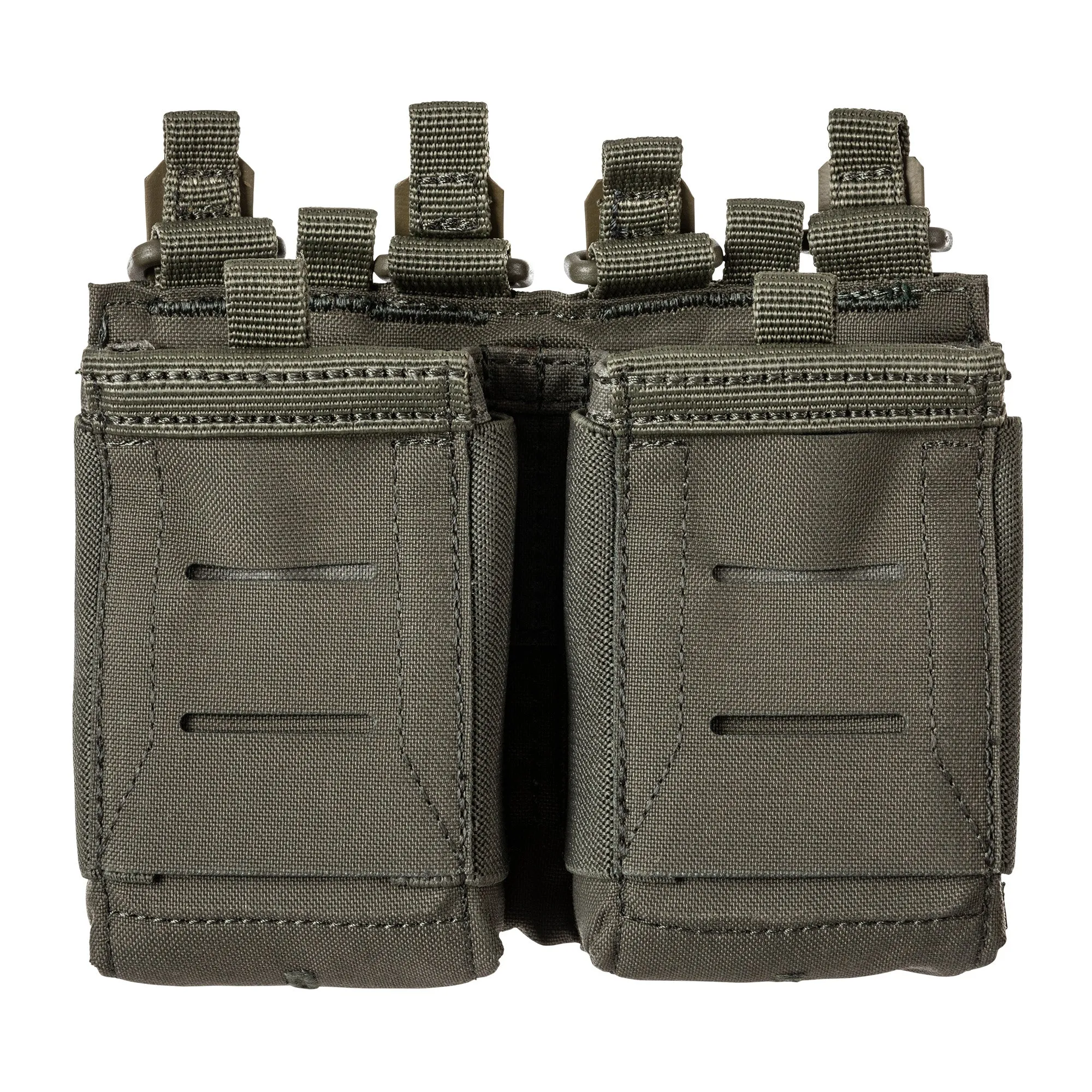 5.11 Tactical Flex Double AR Mag Pouch 2.0