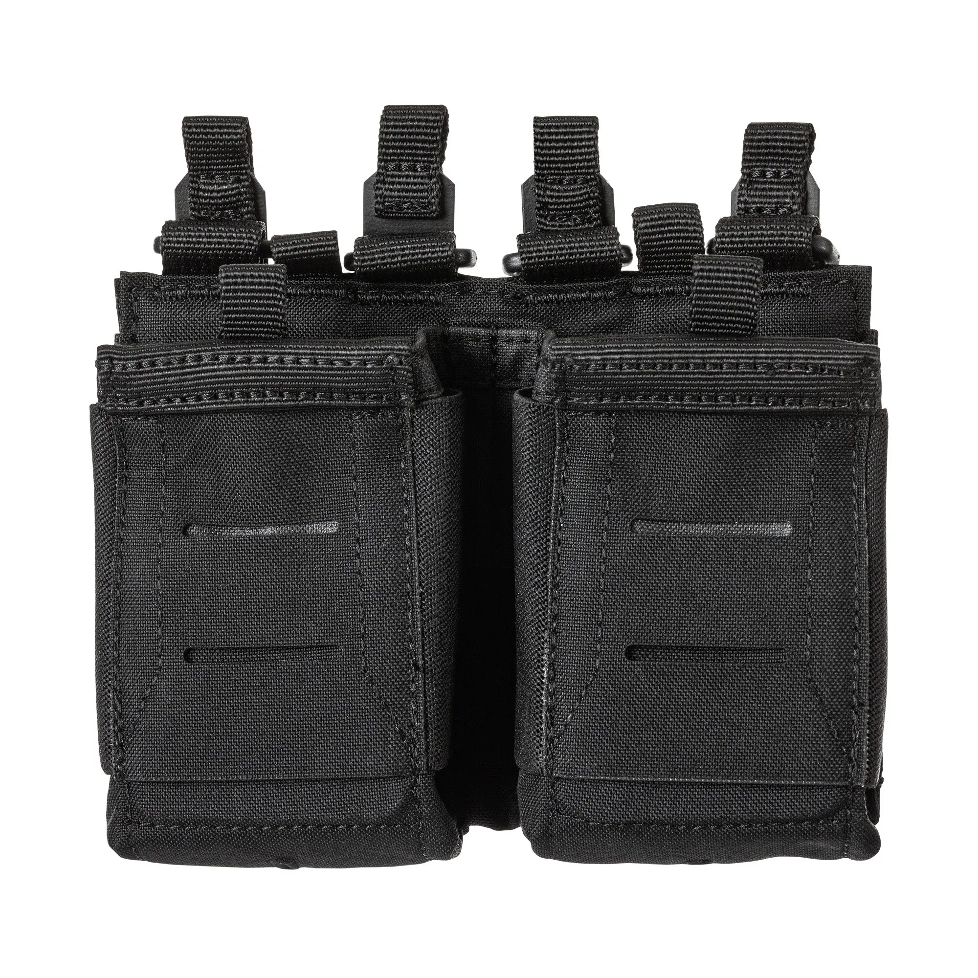 5.11 Tactical Flex Double AR Mag Pouch 2.0
