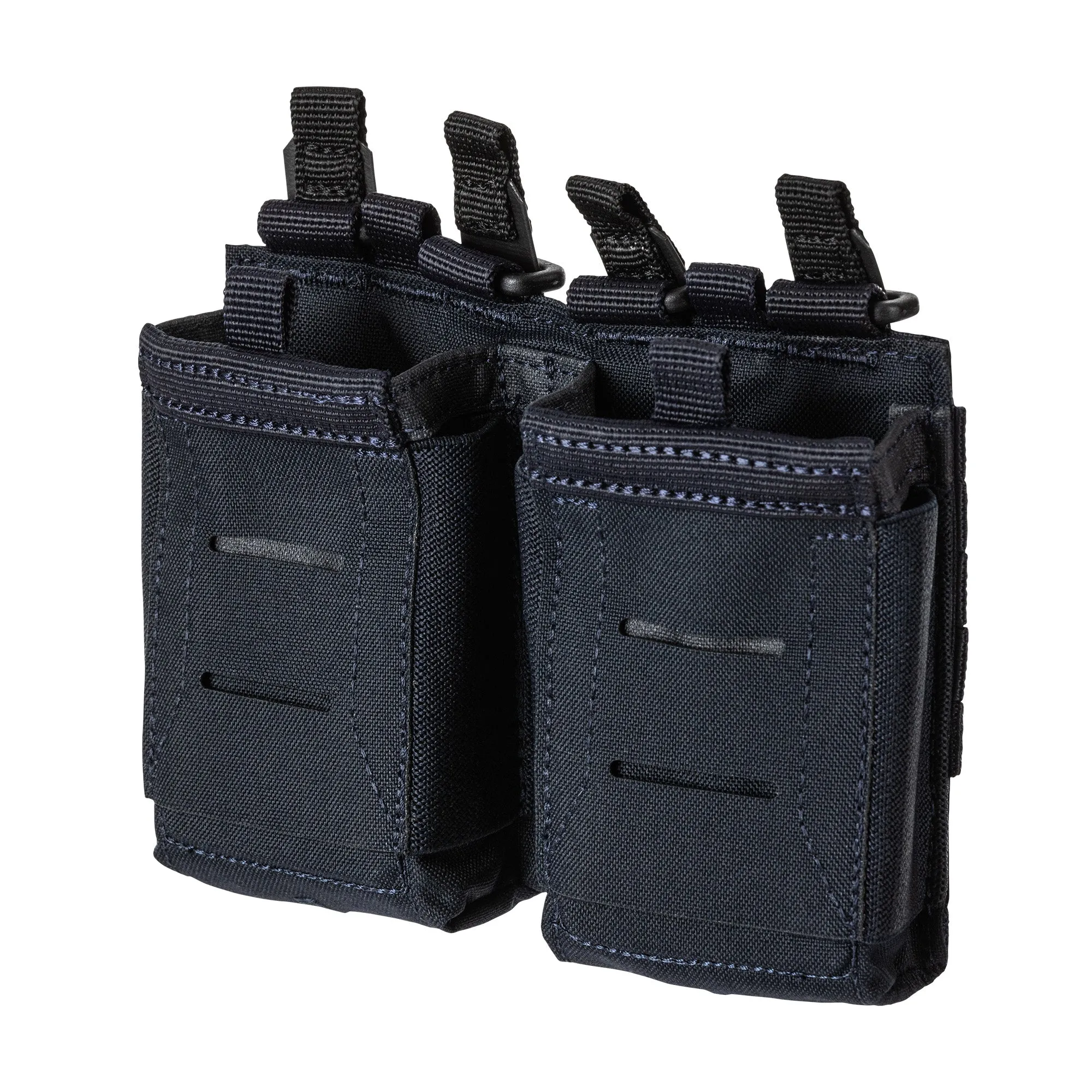 5.11 Tactical Flex Double AR Mag Pouch 2.0