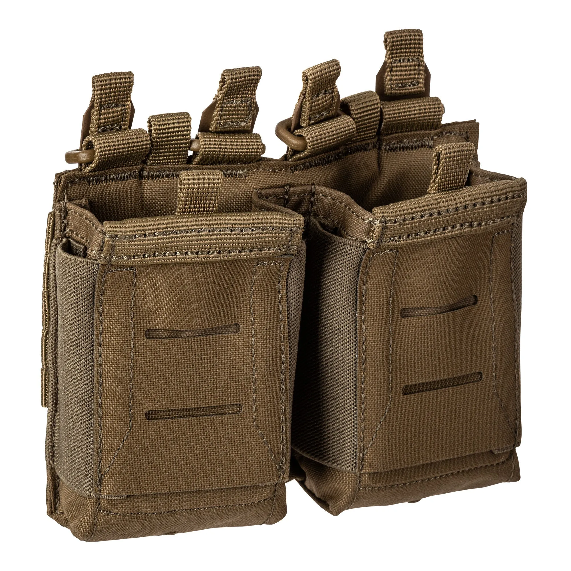 5.11 Tactical Flex Double AR Mag Pouch 2.0