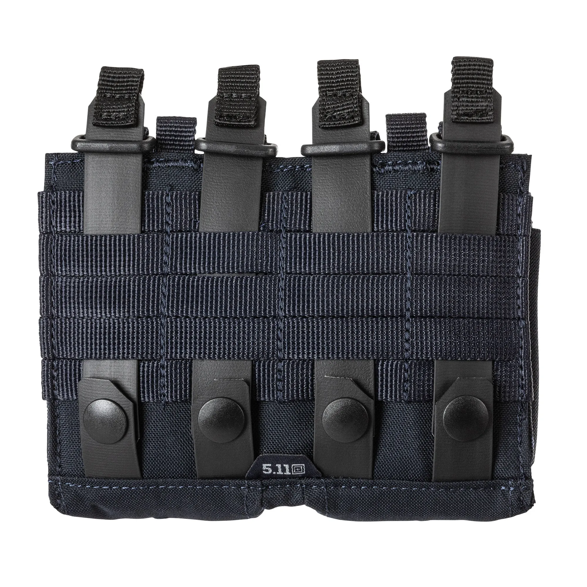 5.11 Tactical Flex Double AR Mag Pouch 2.0