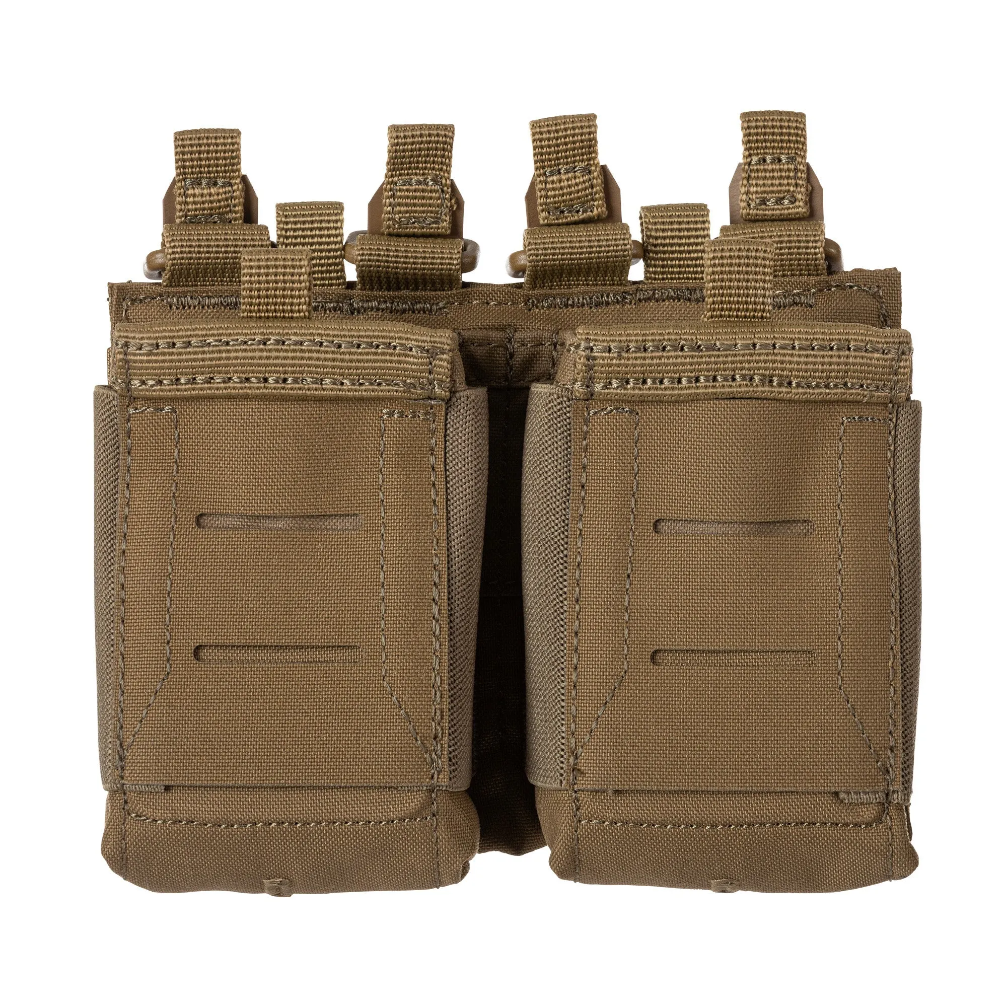 5.11 Tactical Flex Double AR Mag Pouch 2.0