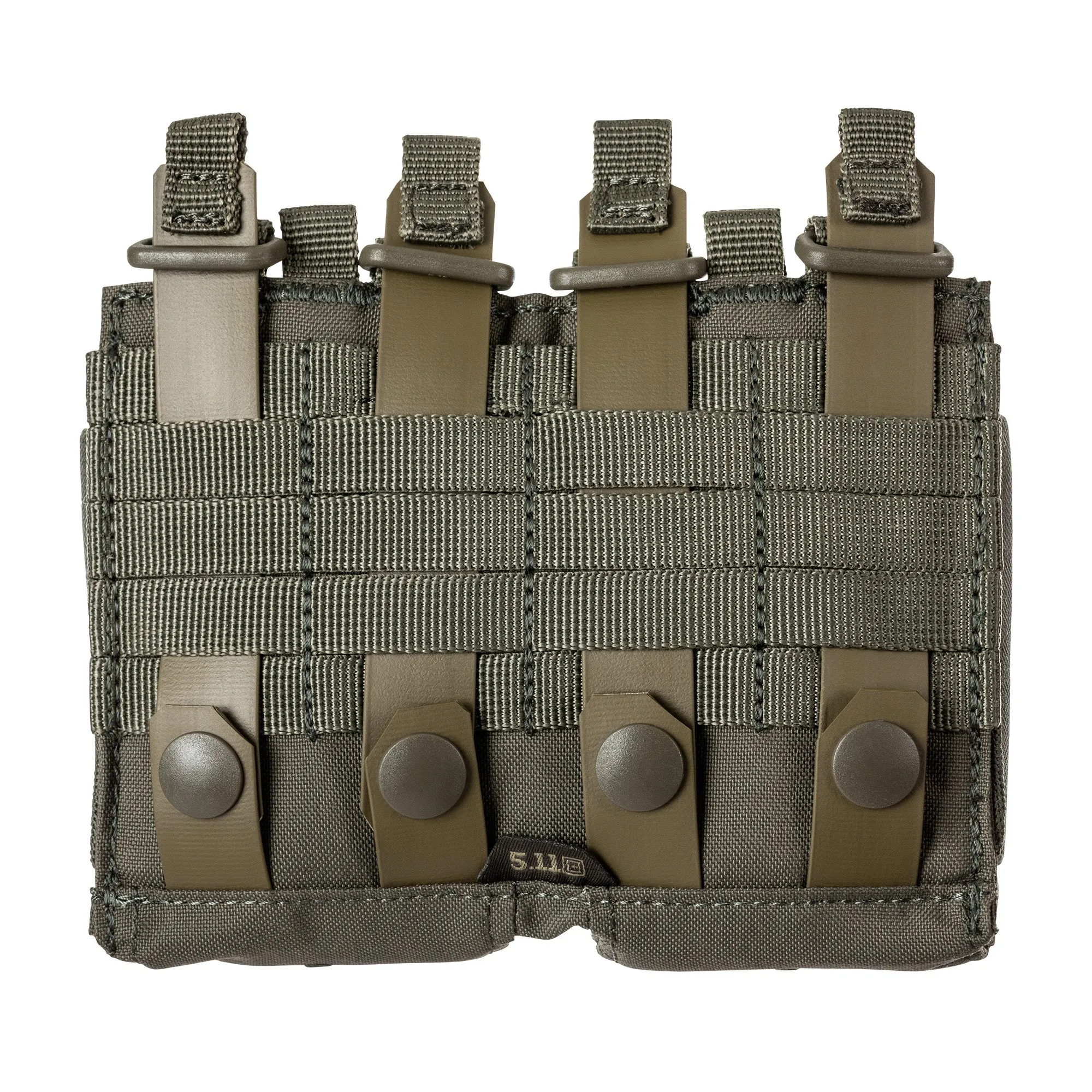 5.11 Tactical Flex Double AR Mag Pouch 2.0