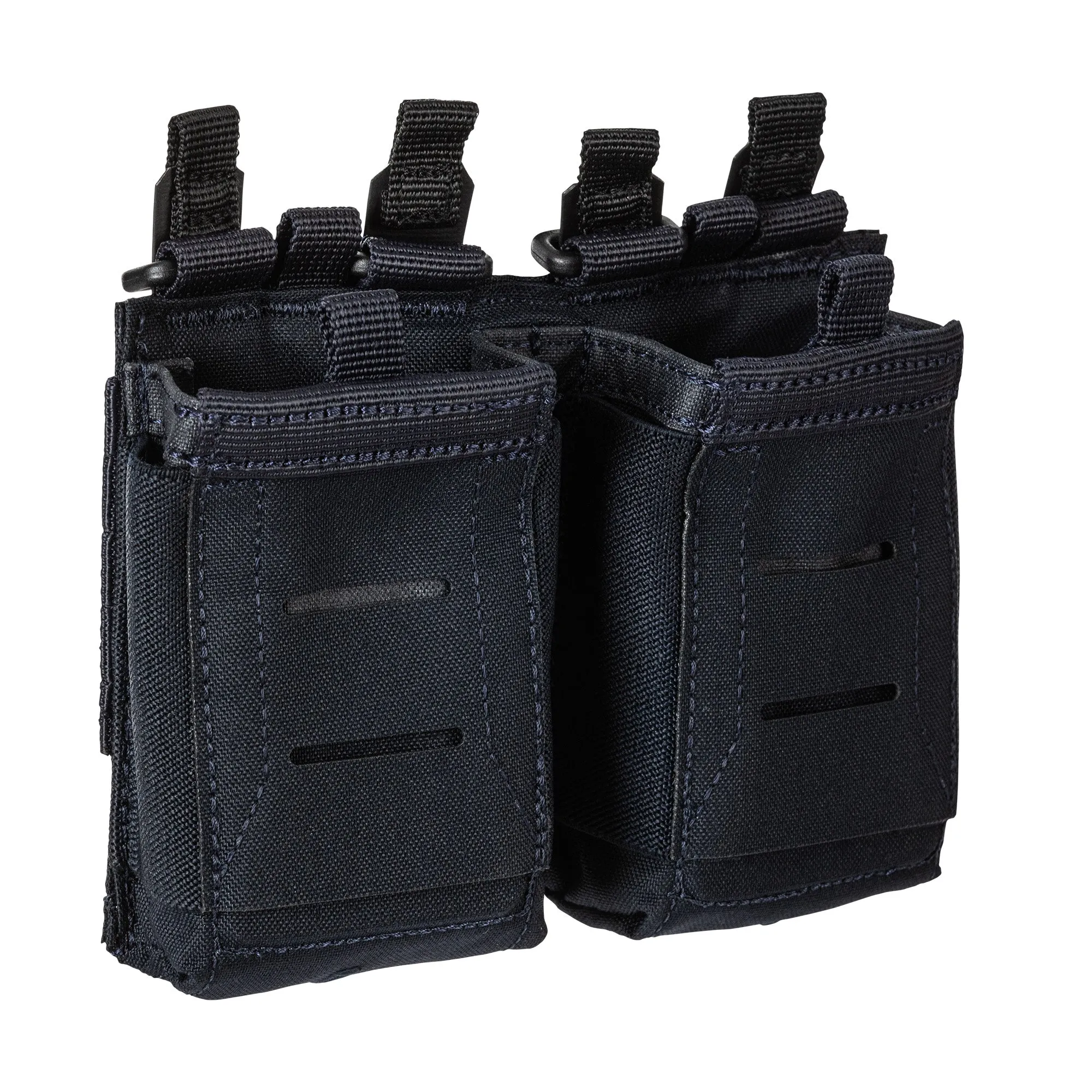 5.11 Tactical Flex Double AR Mag Pouch 2.0
