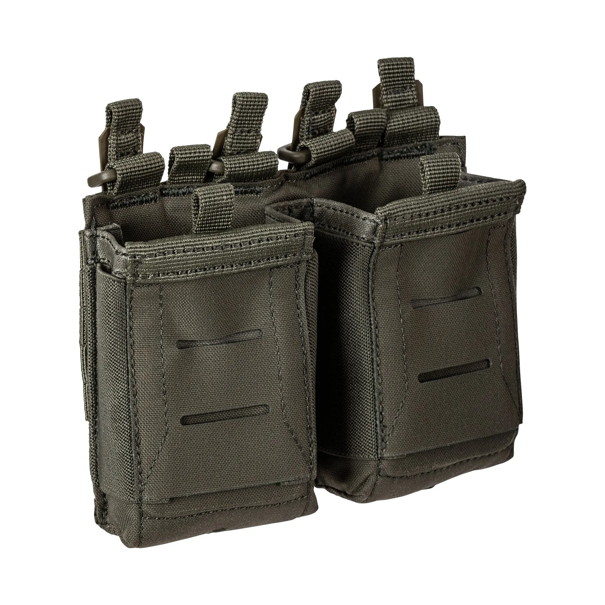 5.11 Tactical Flex Double AR Mag Pouch 2.0
