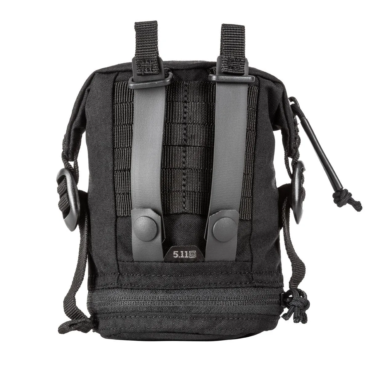 5.11 Tactical Flex Vertical GP Pouch