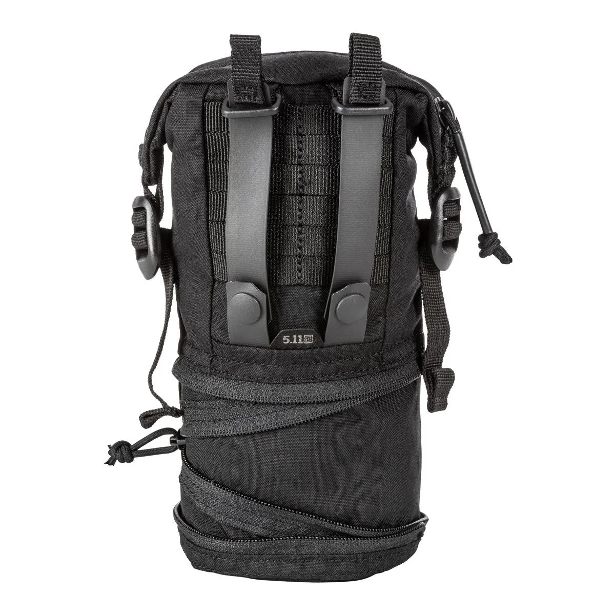 5.11 Tactical Flex Vertical GP Pouch