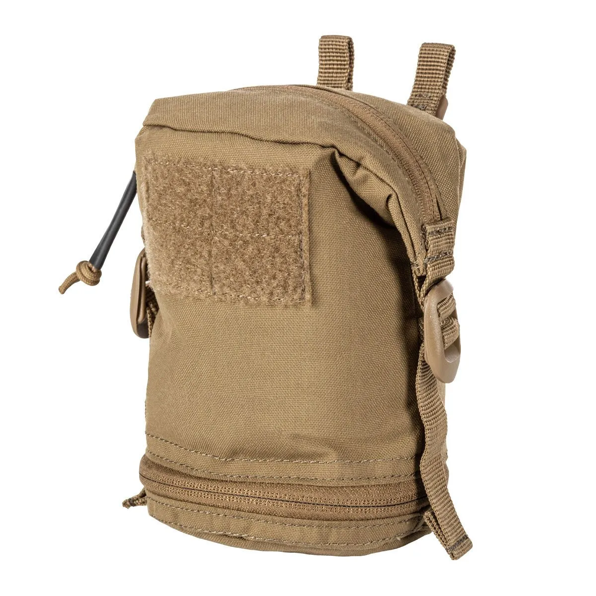 5.11 Tactical Flex Vertical GP Pouch