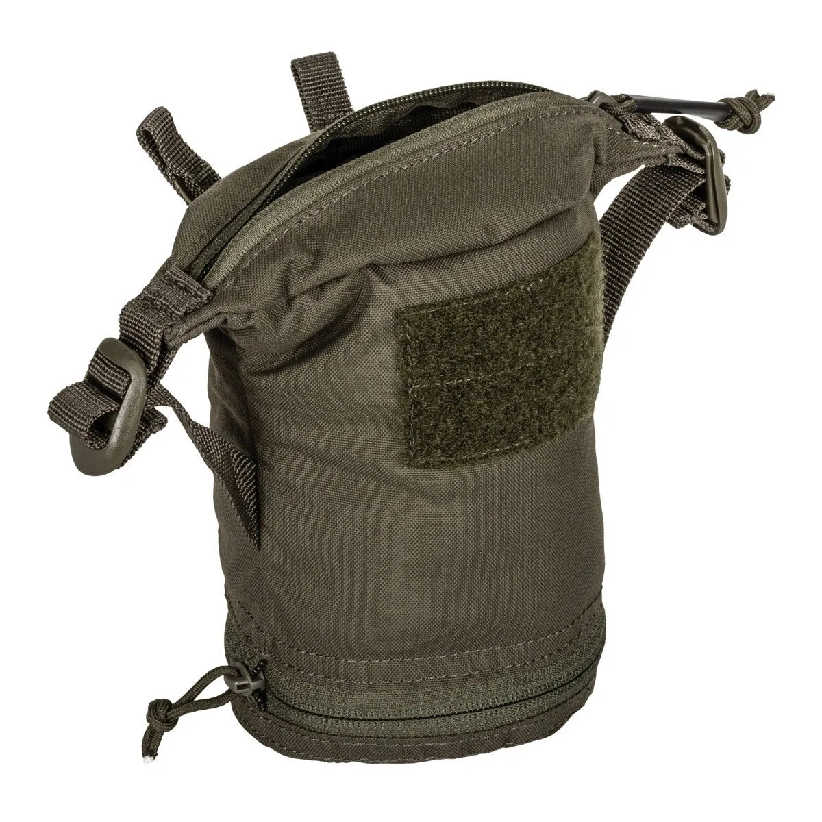 5.11 Tactical Flex Vertical GP Pouch