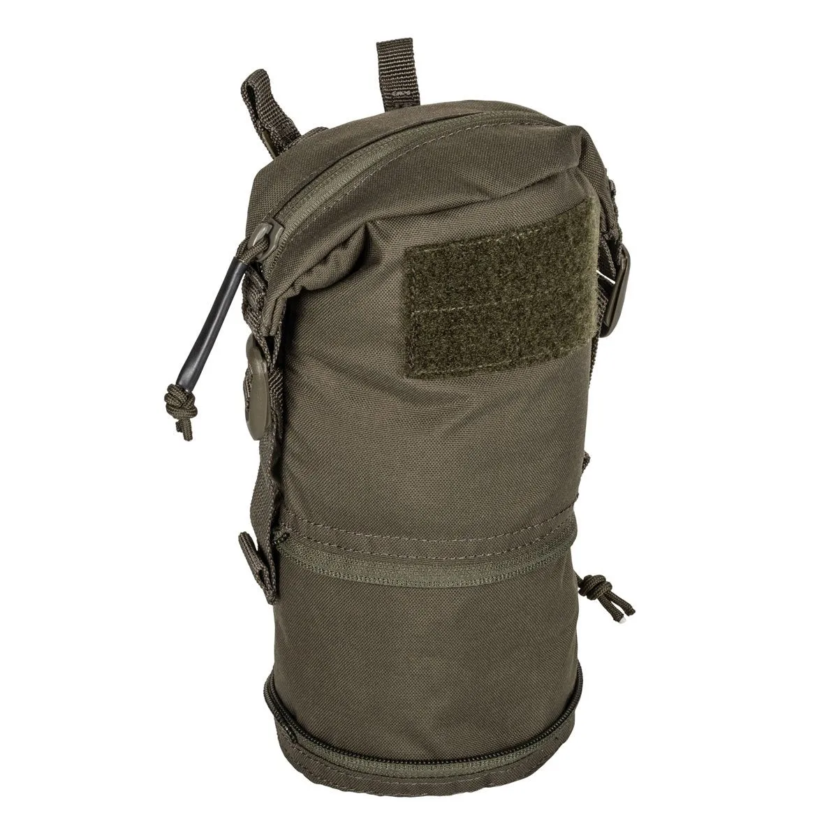 5.11 Tactical Flex Vertical GP Pouch