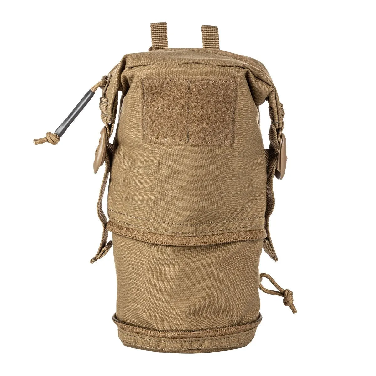5.11 Tactical Flex Vertical GP Pouch
