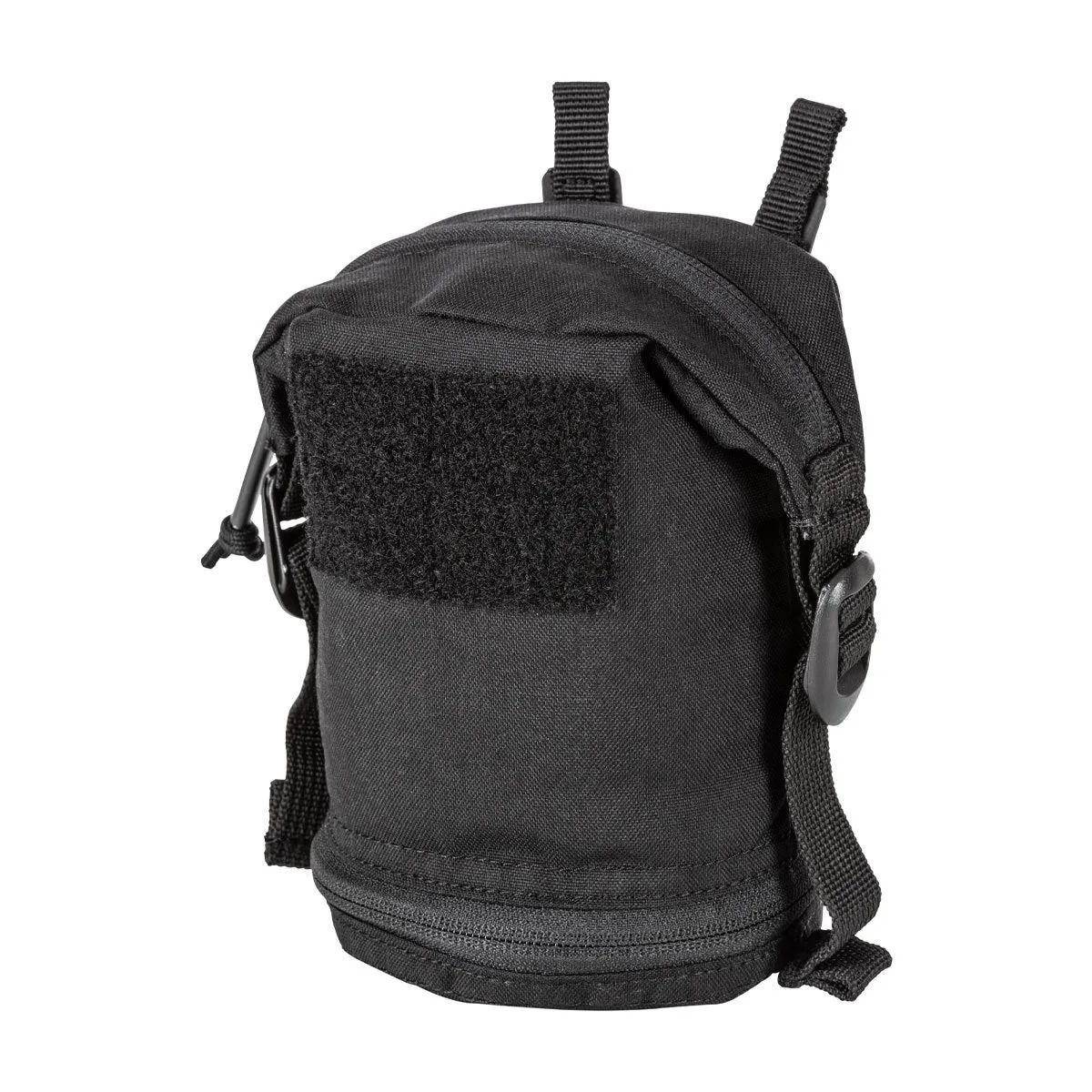 5.11 Tactical Flex Vertical GP Pouch
