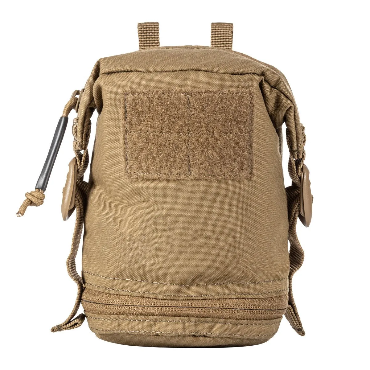 5.11 Tactical Flex Vertical GP Pouch