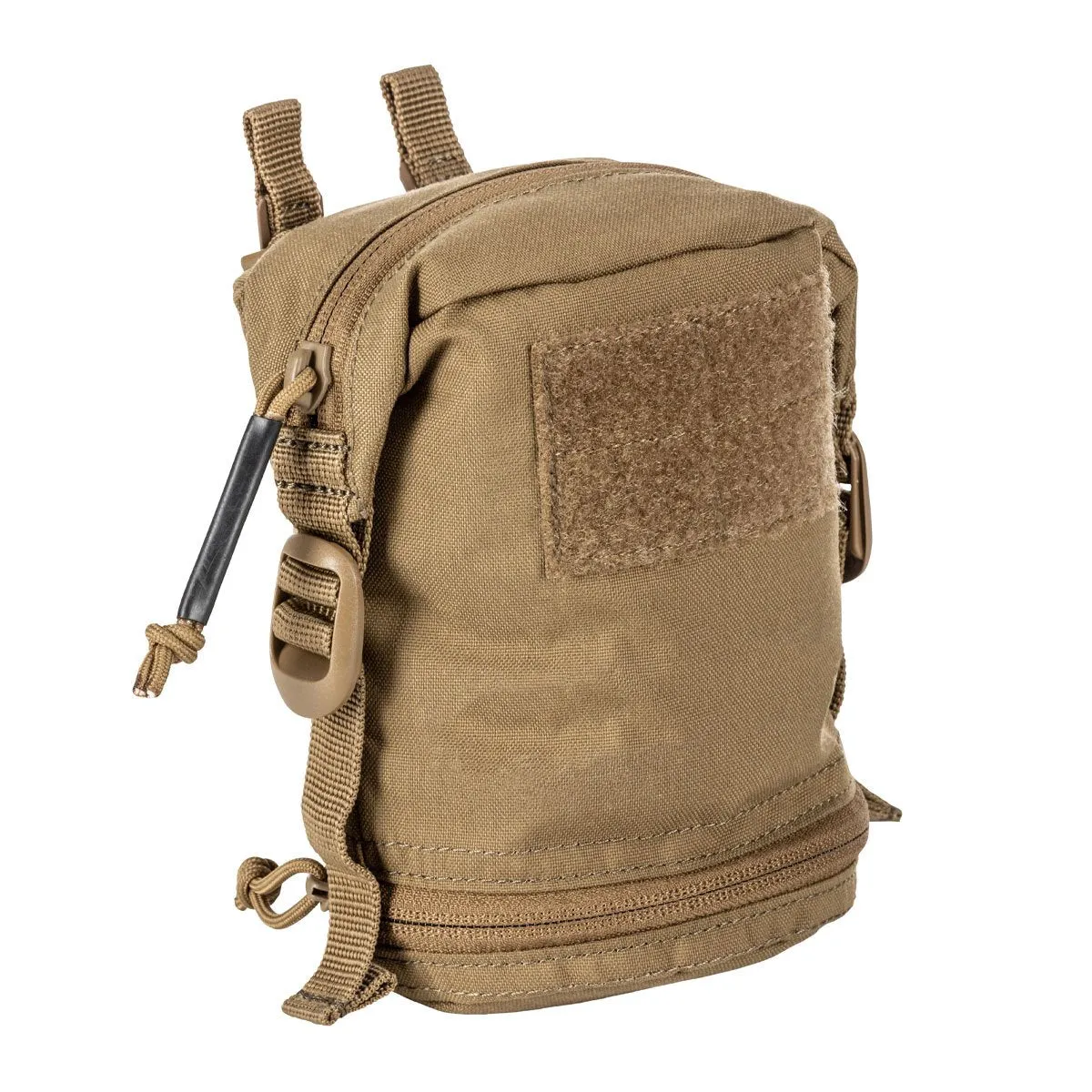 5.11 Tactical Flex Vertical GP Pouch