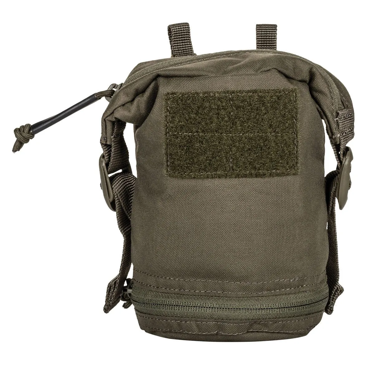 5.11 Tactical Flex Vertical GP Pouch