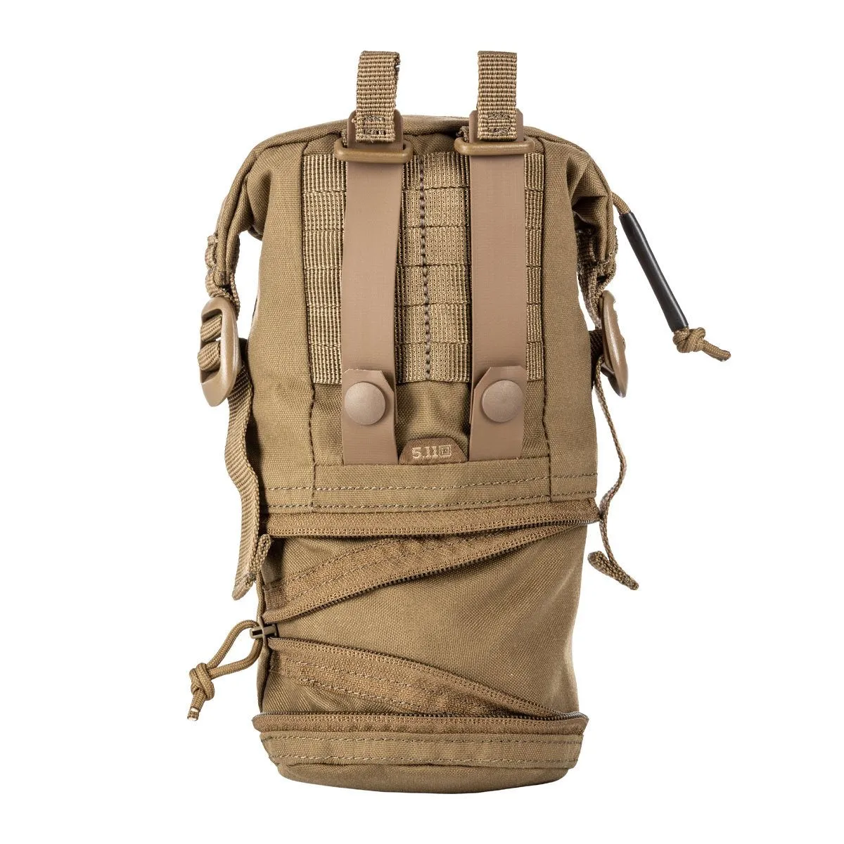 5.11 Tactical Flex Vertical GP Pouch