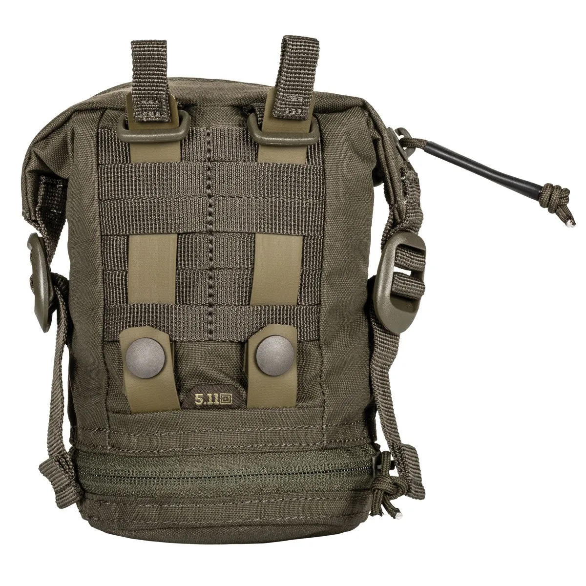 5.11 Tactical Flex Vertical GP Pouch