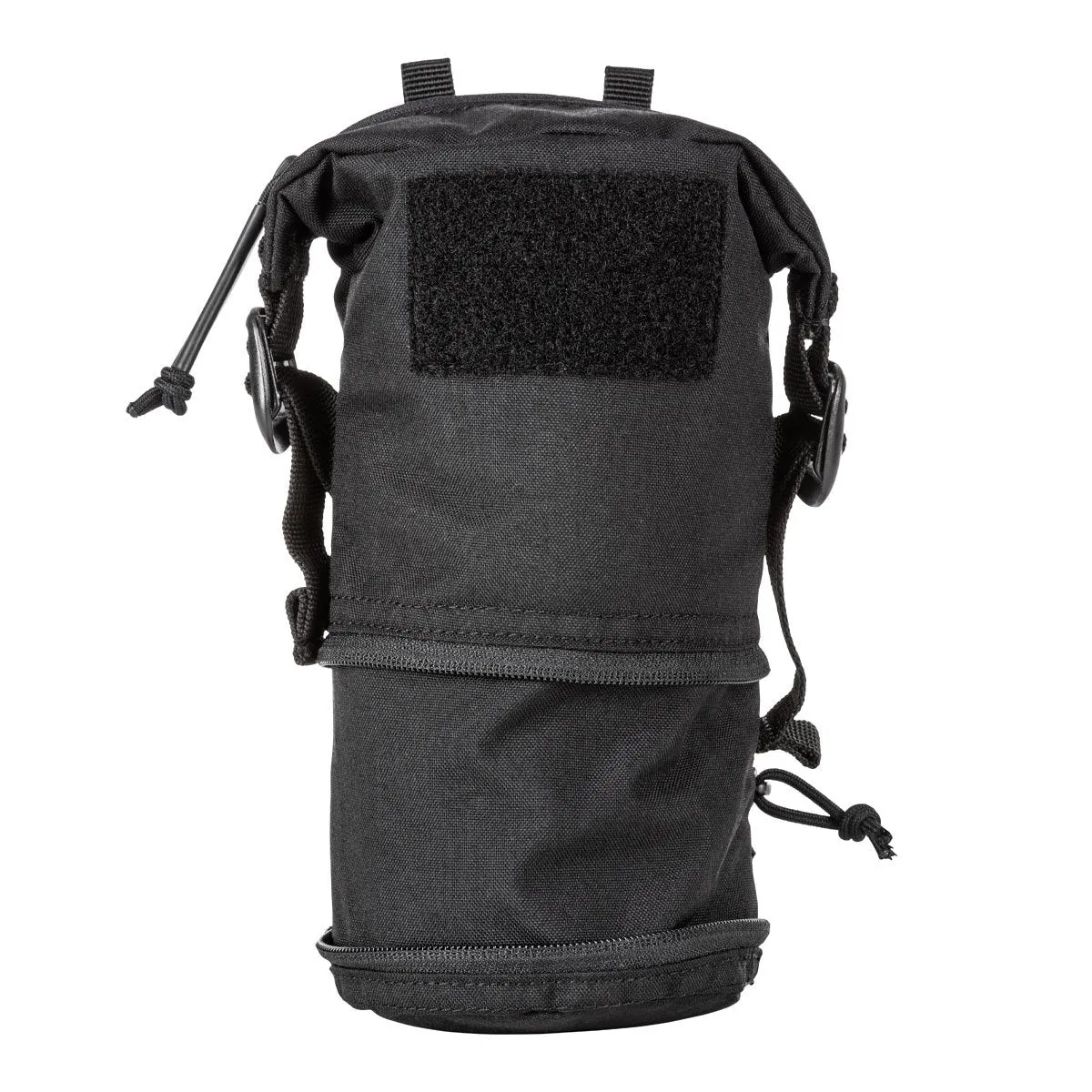 5.11 Tactical Flex Vertical GP Pouch