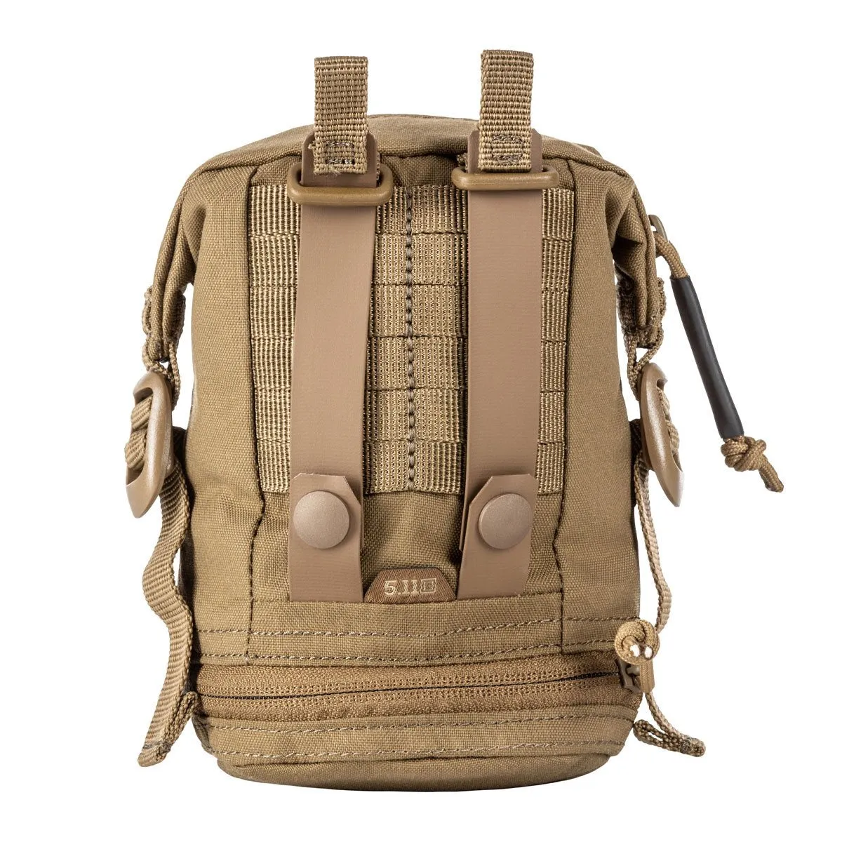 5.11 Tactical Flex Vertical GP Pouch