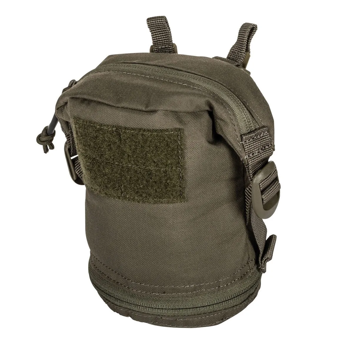 5.11 Tactical Flex Vertical GP Pouch