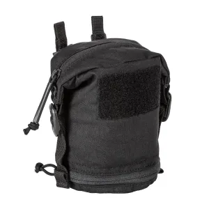 5.11 Tactical Flex Vertical GP Pouch