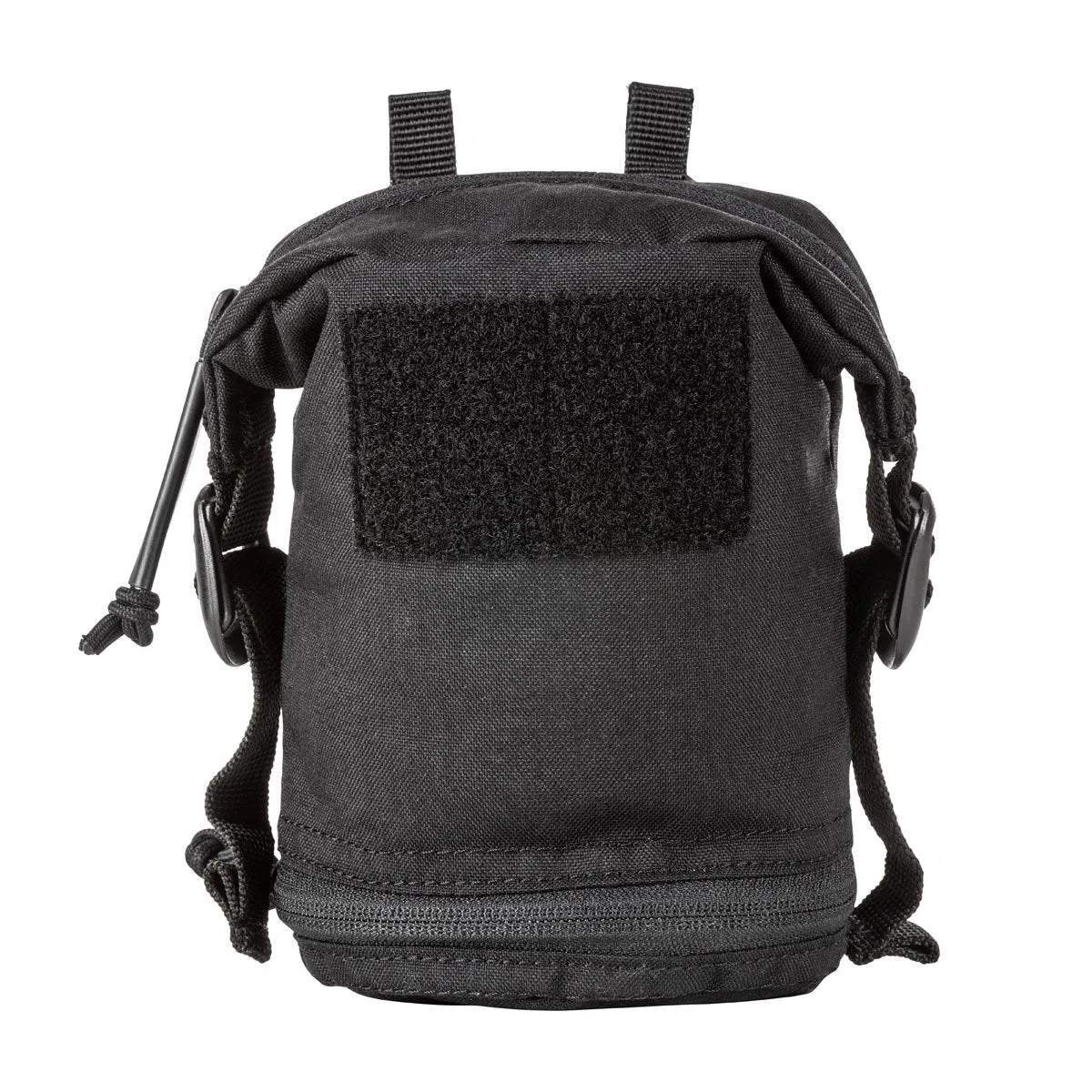5.11 Tactical Flex Vertical GP Pouch