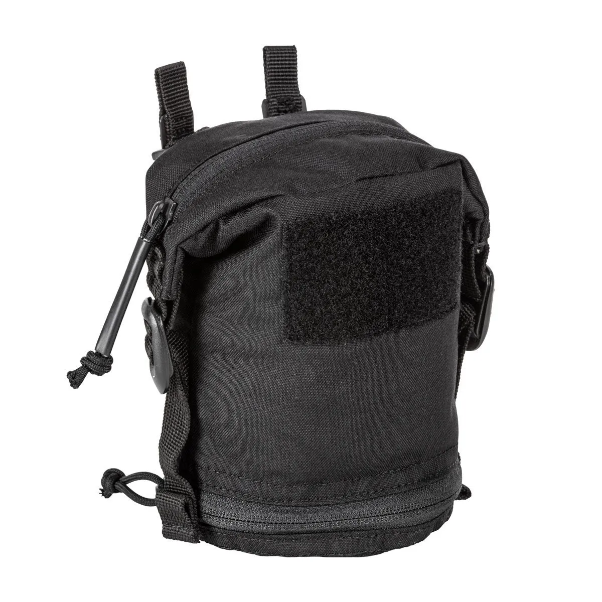 5.11 Tactical Flex Vertical GP Pouch