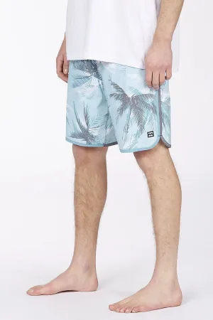 73 Line Up Pro Boardies