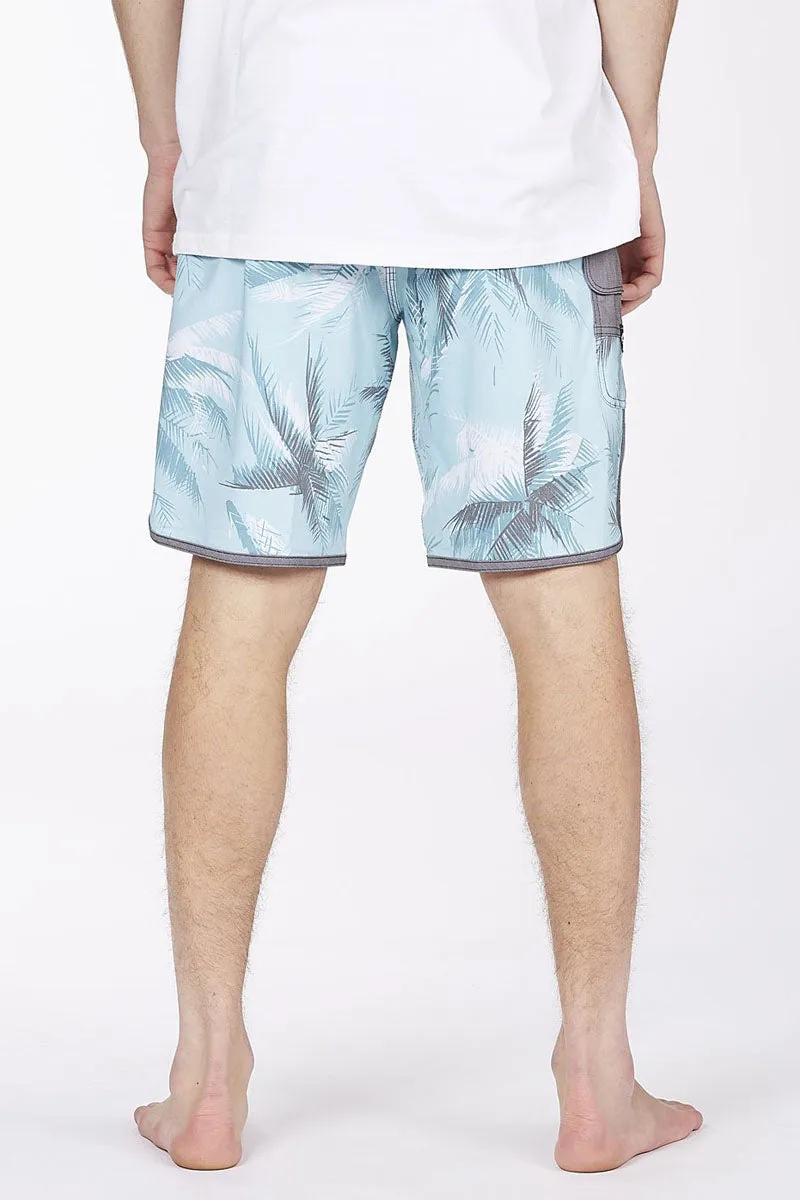 73 Line Up Pro Boardies
