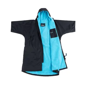 Advance S/S
