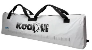 AFN Kool Heavy Duty Insulated Cooler Bag