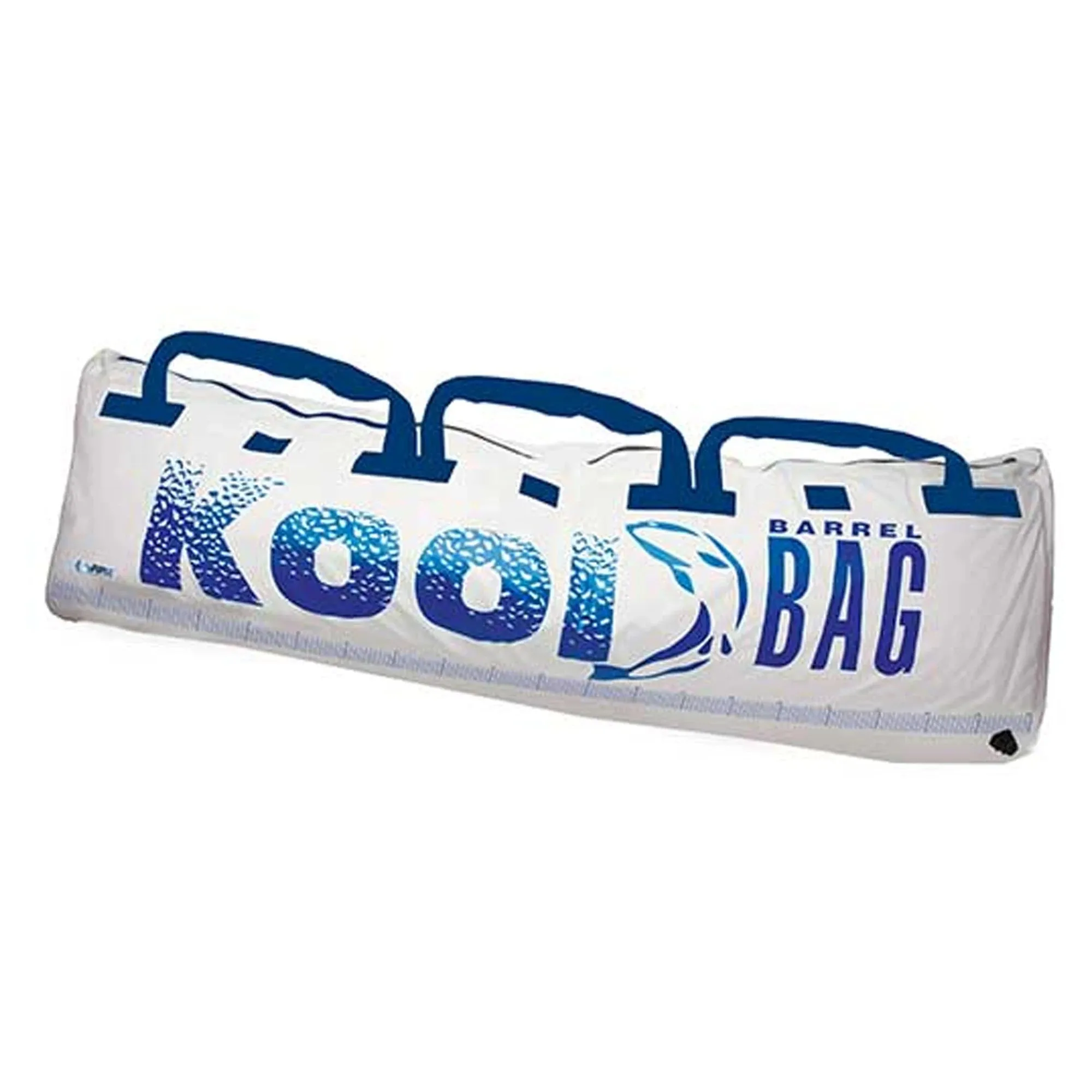 AFN Kool Heavy Duty Insulated Cooler Bag