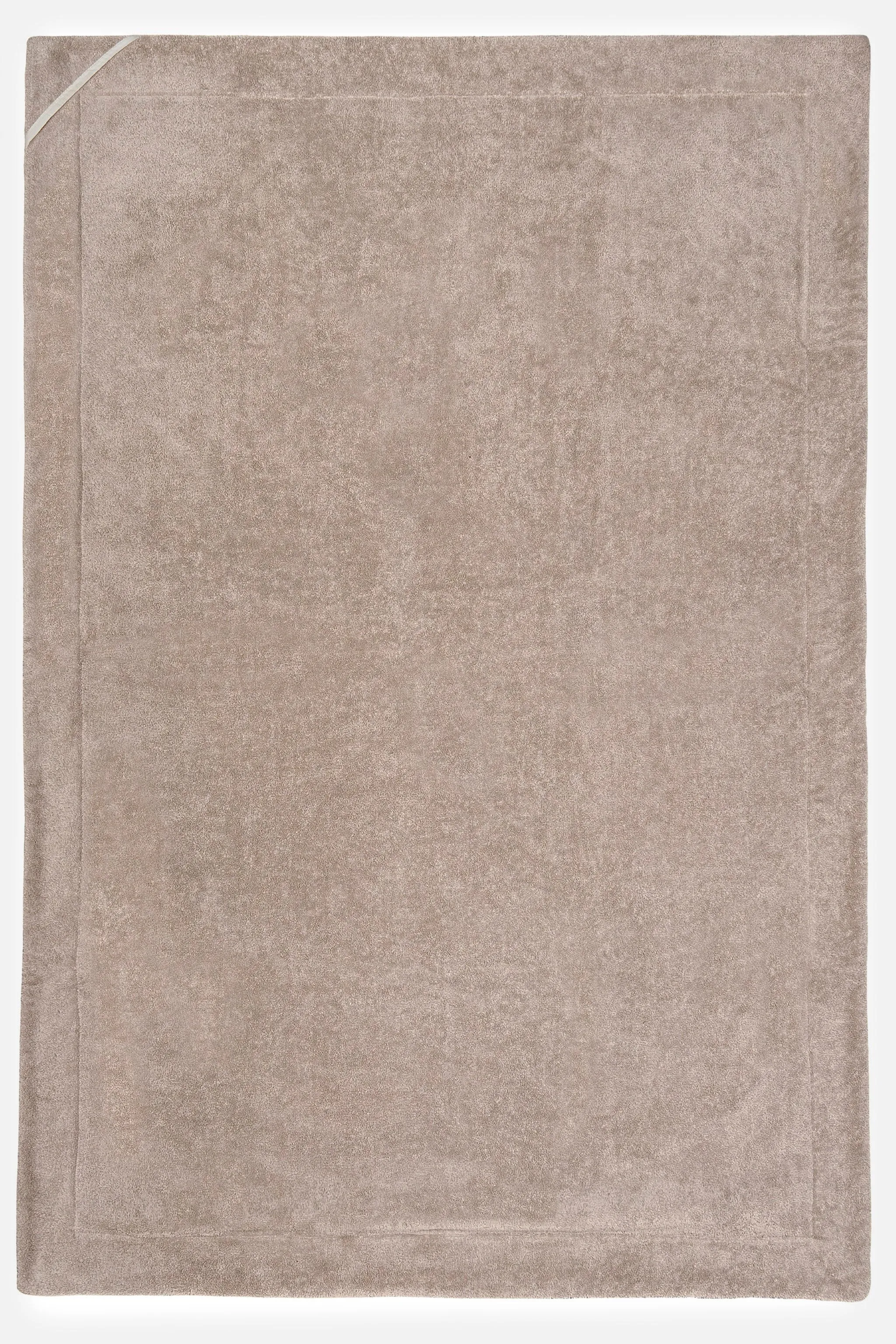 Afrodite | Signature Beach Towel