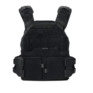 Agilite K-ZERO Plate Carrier | HighCom Armor