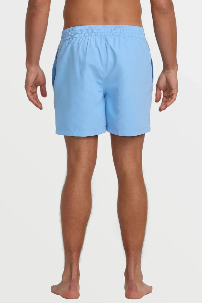 All Day Layback Trunks
