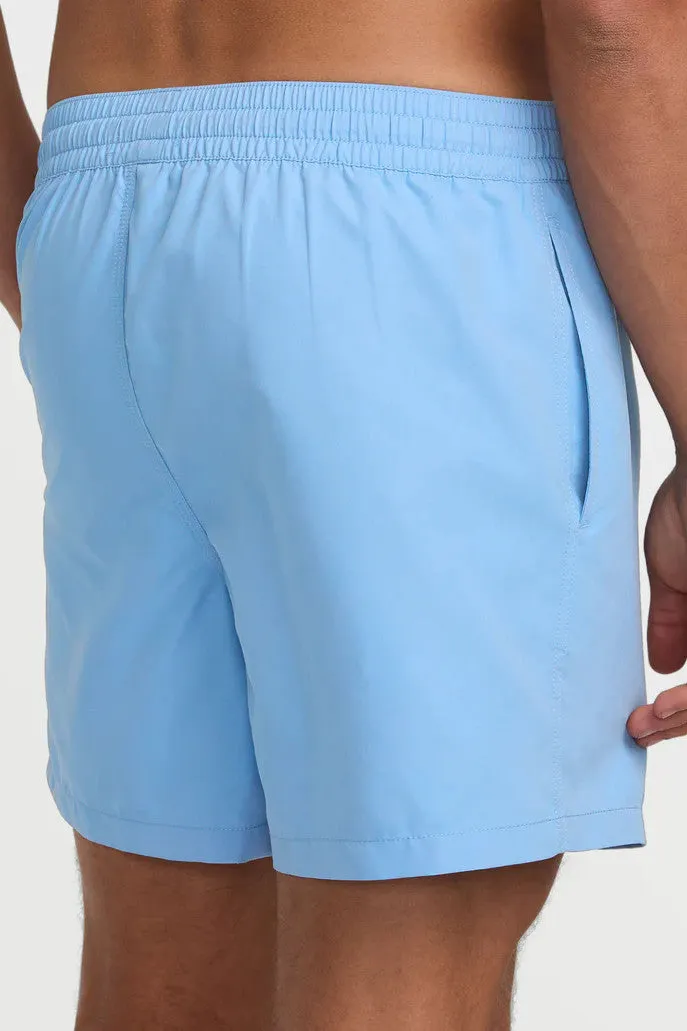 All Day Layback Trunks
