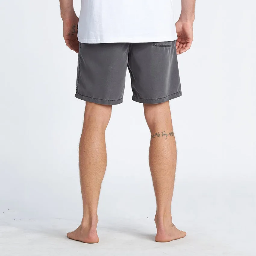 All Day Layback Trunks