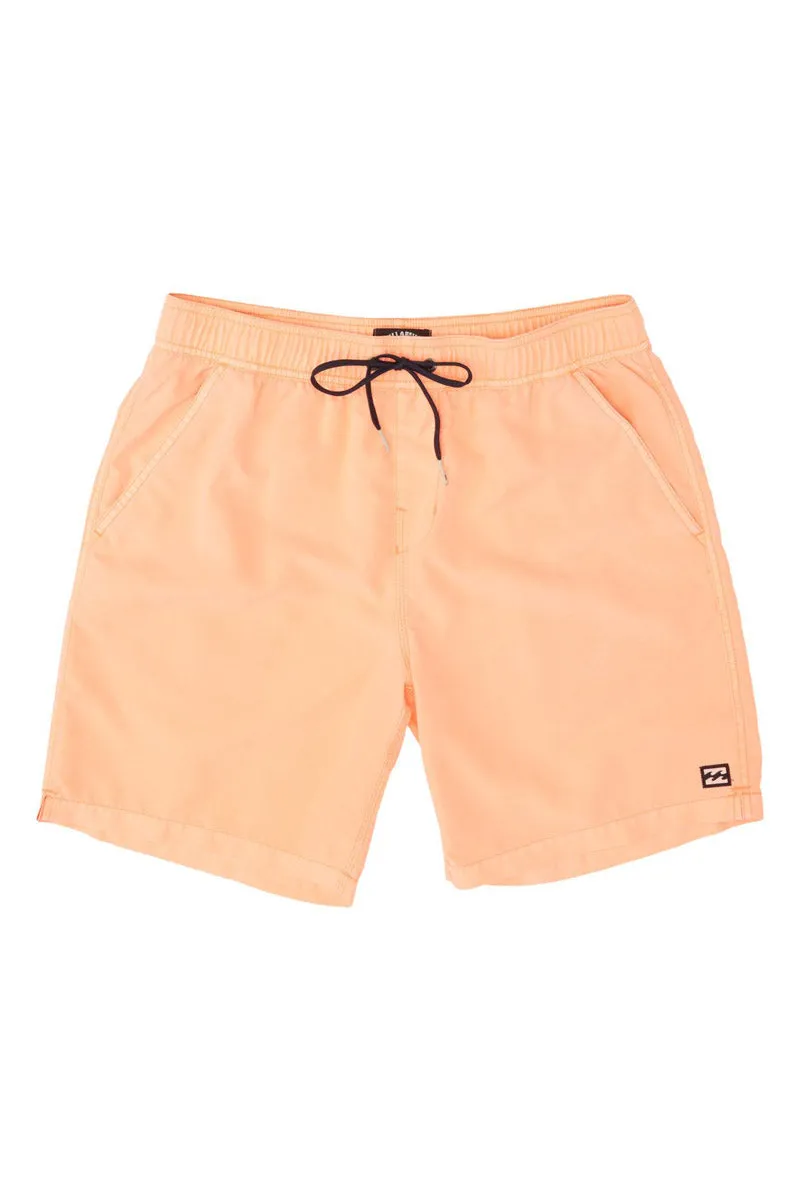 All Day Layback Trunks