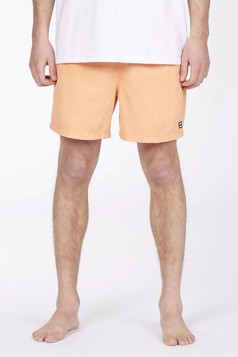 All Day Layback Trunks