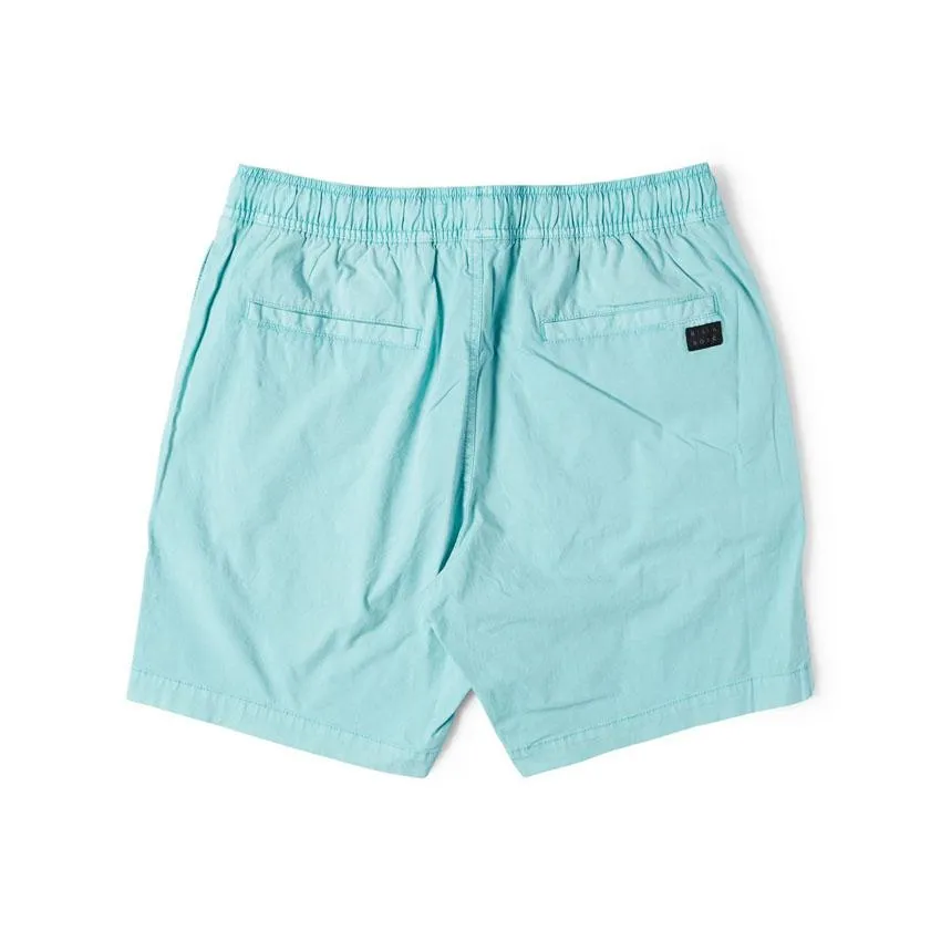 All Day Layback Trunks